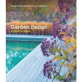 Garden Design