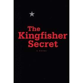Kingfisher Secret