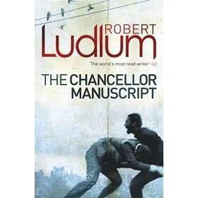 Chancellor Manuscript