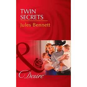 Twin Secrets