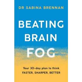 Beating Brain Fog
