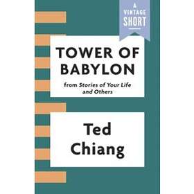Tower of Babylon