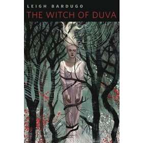 Witch of Duva