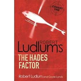 Hades Factor
