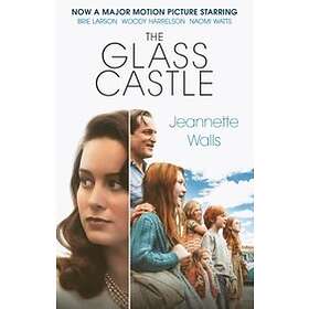 Glass Castle