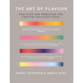 Art of Flavour