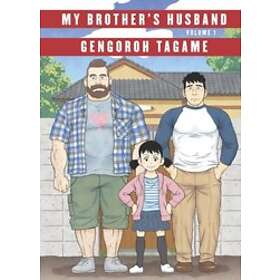 My Brother's Husband: Volume I