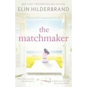 Matchmaker