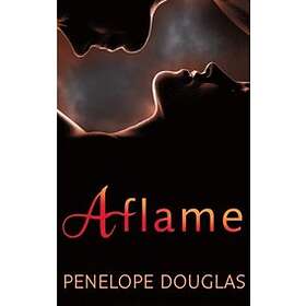 Aflame