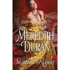 Sweetest Regret