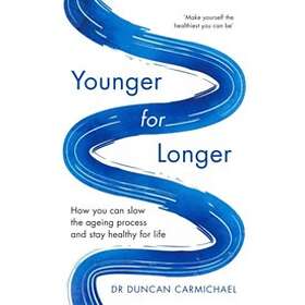 Younger for Longer