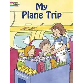 My Plane Trip