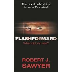 FlashForward