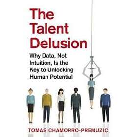 Talent Delusion