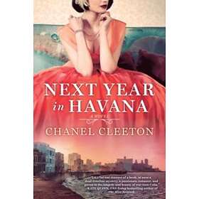 Next Year in Havana