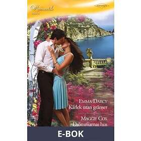 Kärlek utan gränser / Drömmarnas hus