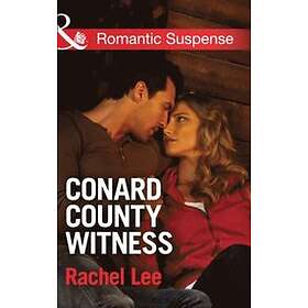 Conard County Witness