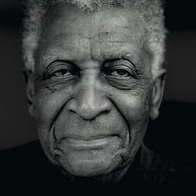 Abdullah Ibrahim - Balance LP