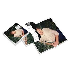 Johnny Hallyday Origines CD