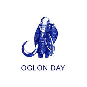 Oren Ambarchi Oglon LP