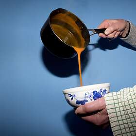 Life A Picture Of Good Health Limited Edition LP