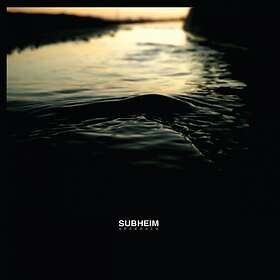Subheim Approach LP