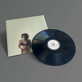 The Angels Of Light - Sing "Other People" (Remastered) LP