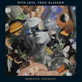 Vasmant - With Love