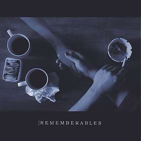 Rememberables - Rememberables LP