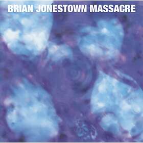 The Brian Jonestown Massacre Methodrone LP