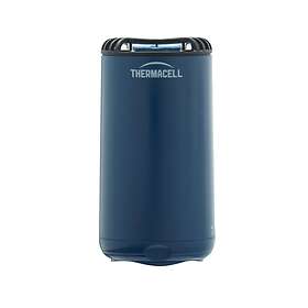 Thermacell Mini Halo Marin Blue