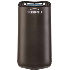 Thermacell Mini Halo Black