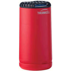 Thermacell Mini Halo Red