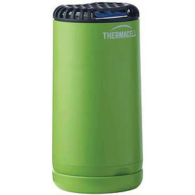 Thermacell Mini Halo Green