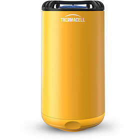 Thermacell Halo Mini Yellow