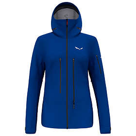 Salewa Ortles GTX Pro Stretch Jacket (Femme)