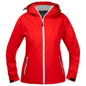 Texstar Skaljacka dam WJ62