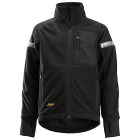 Snickers Workwear Barnjacka vindtät AW