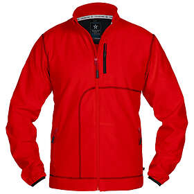 Texstar Softshelljacka FJ58
