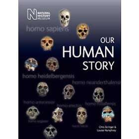Our Human Story