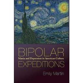 Bipolar Expeditions
