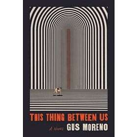 This Thing Between Us