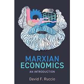 Marxian Economics: An Introduction