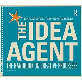 The Idea Agent
