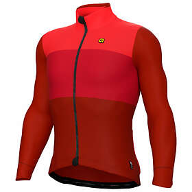 Alé Cycling PR-S Sfida Jacket (Homme)