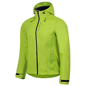 Protective P-new Age Waterproof Jacket (Homme)