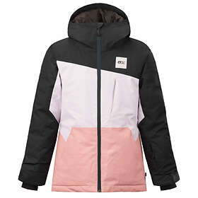 Picture Organic Seady Jacket (Jr)