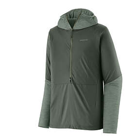 Patagonia Airshed Pro Running Jacket (Men's)