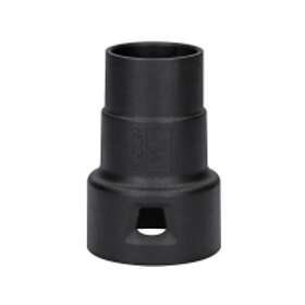 Bosch 2608000682