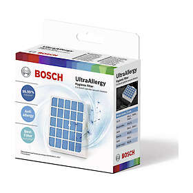 Bosch BBZ156UF